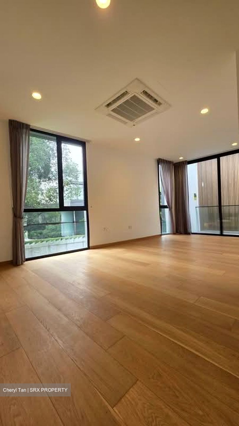 Binjai Hill (D21), Detached #574750451